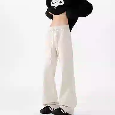 SUNSETMONENT cleanfit