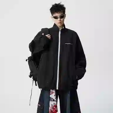 SUNSETMONENT cleanfit