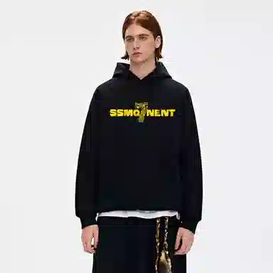 SUNSETMONENT 360logo