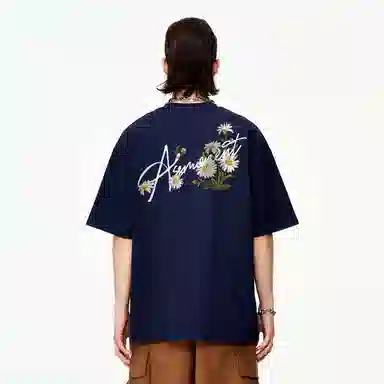 SUNSETMONENT T