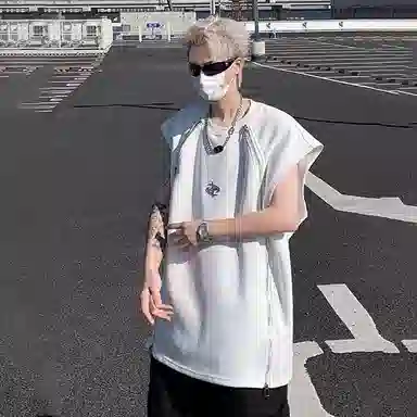 SUNSETMONENT