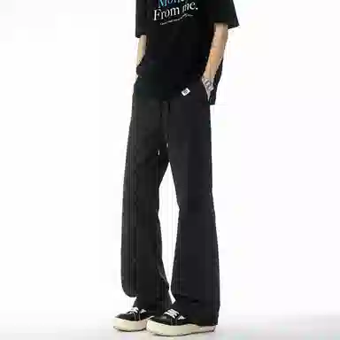 SUNSETMONENT cleanfit