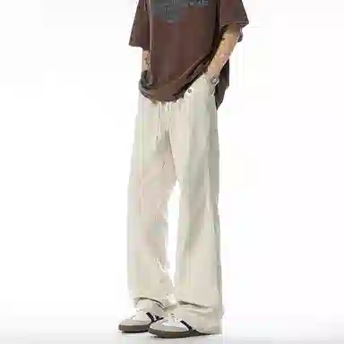 SUNSETMONENT cleanfit