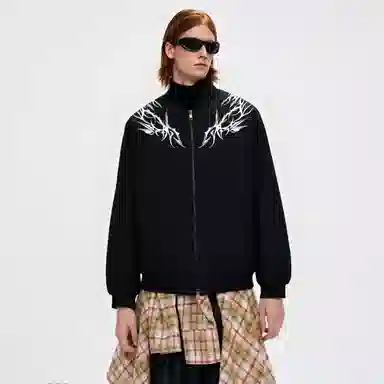 SUNSETMONENT Cleanfit