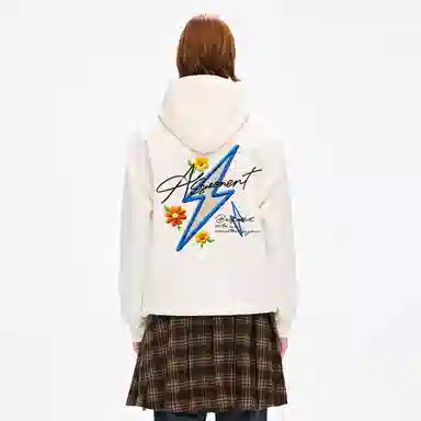 SUNSETMONENT 360logo