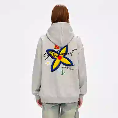 SUNSETMONENT 360loog