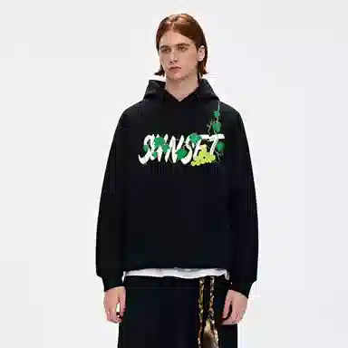 SUNSETMONENT 360logo