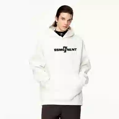 SUNSETMONENT 7T