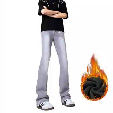 SUNSETMONENT cleanfit