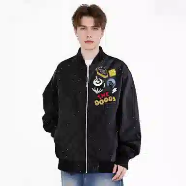 SUNSETMONENT 3Cleanfit