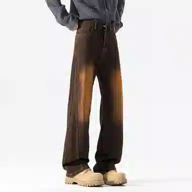 SUNSETMONENT cleanfit