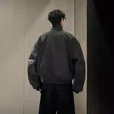 SUNSETMONENT cleanfit