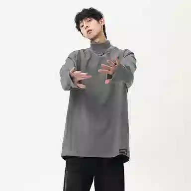 SUNSETMONENT 280cleanfitT