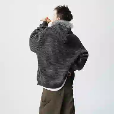 SUNSETMONENT cleanfit