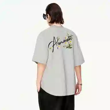 SUNSETMONENT T
