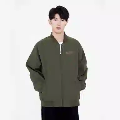 SUNSETMONENT Cleanfit