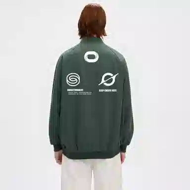 SUNSETMONENT Cleanfit