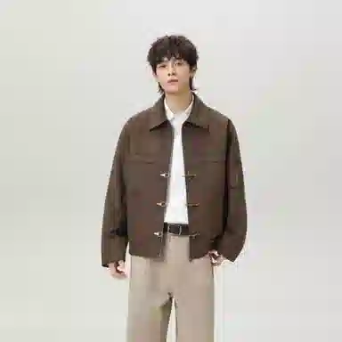 SUNSETMONENT vintage