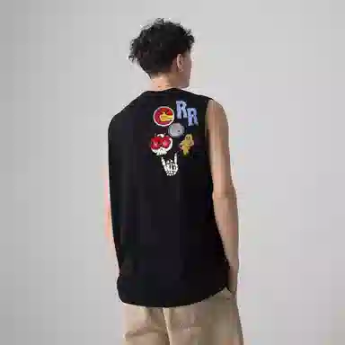 SUNSETMONENT logo220