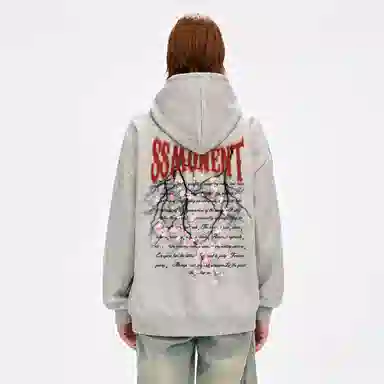 SUNSETMONENT 360logo