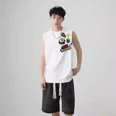 SUNSETMONENT logo220