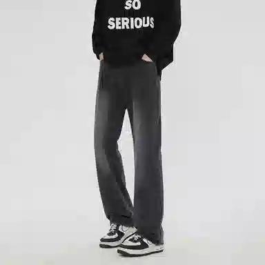 SUNSETMONENT cleanfit