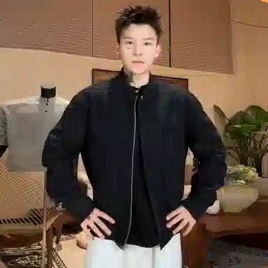 SUNSETMONENT 480gcleanfit