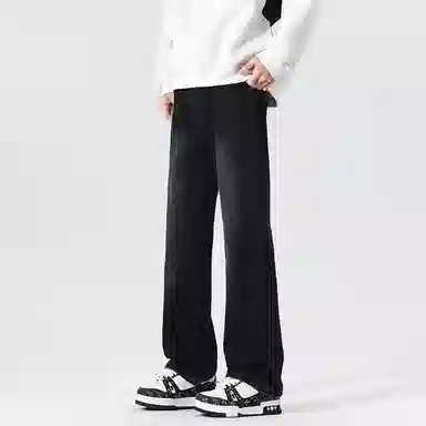 SUNSETMONENT cleanfit