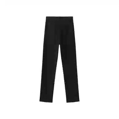 SUNSETMONENT cleanfit