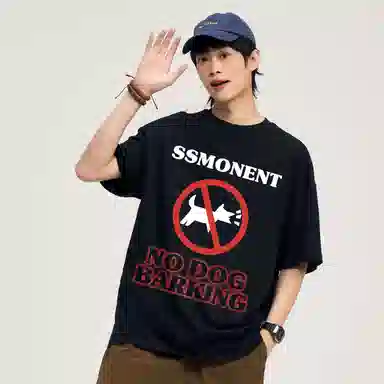 SUNSETMONENT T