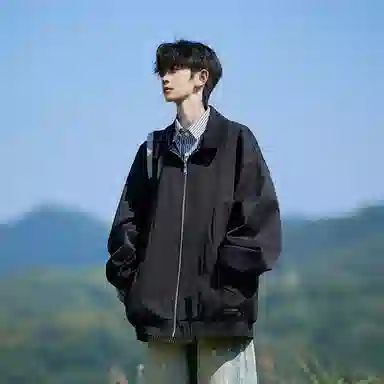 SUNSETMONENT cleanfit