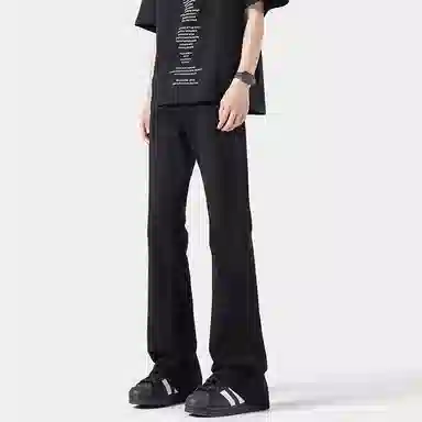 SUNSETMONENT cleanfit