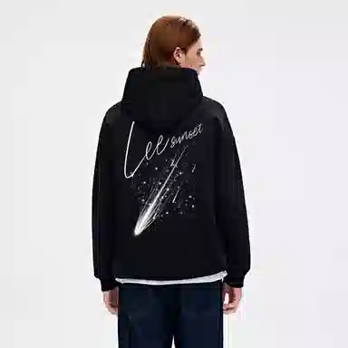 SUNSETMONENT 360logo