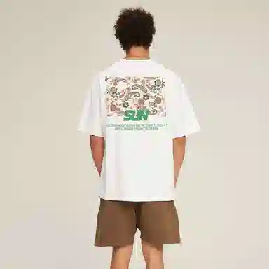 SUNSETMONENT 260logoT