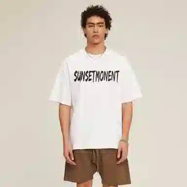 SUNSETMONENT 260logoT