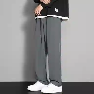 HELEH