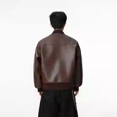 SUNSETMONENT pucleanfit