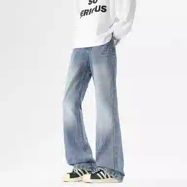 SUNSETMONENT cleanft