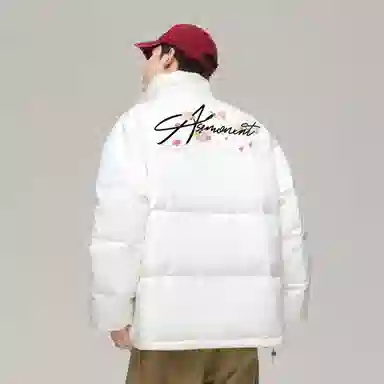 SUNSETMONENT Logo