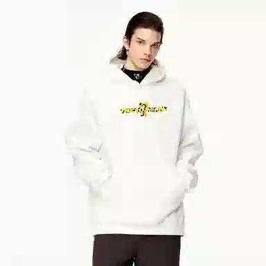 SUNSETMONENT 7