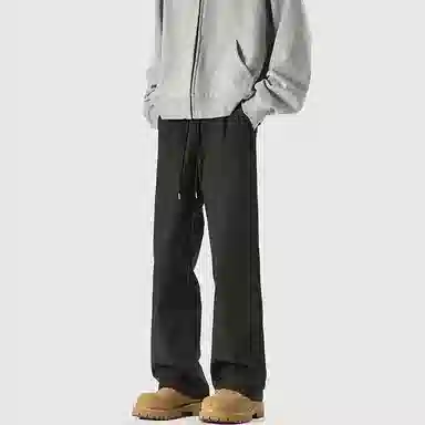 SUNSETMONENT cleanfit