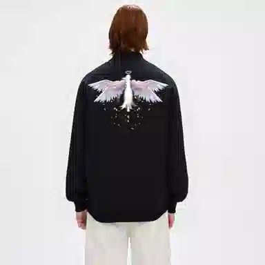 SUNSETMONENT Cleanfit