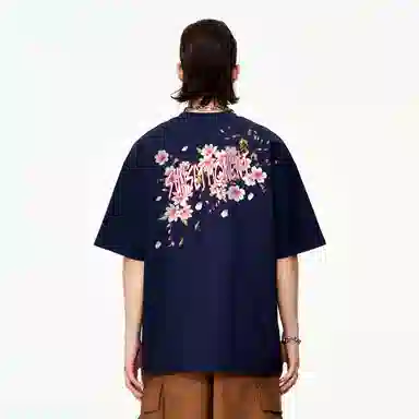 SUNSETMONENT 260logoT