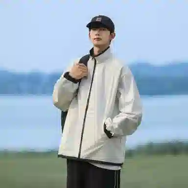 SUNSETMONENT Cleanfit