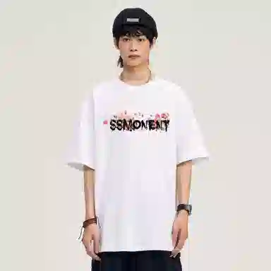 SUNSETMONENT logoT
