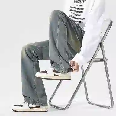 SUNSETMONENT cleanfit