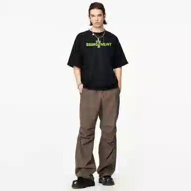 SUNSETMONENT 7T
