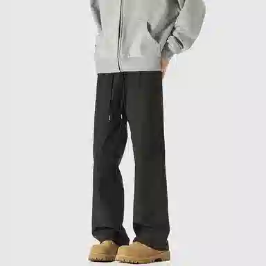 SUNSETMONENT cleanfit