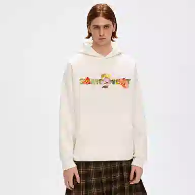 SUNSETMONENT 3607loog