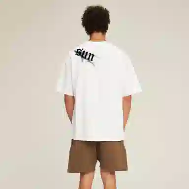 SUNSETMONENT 260logoT